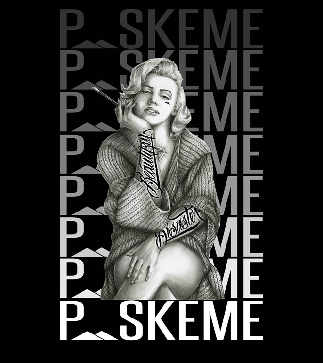 PSKEME